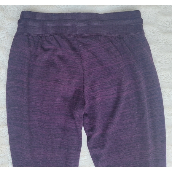 90 Degree by Reflex purple joggers - Picture 15 of 16